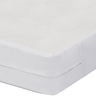 Levinsohn Master Block All-In-One Mattress Protector