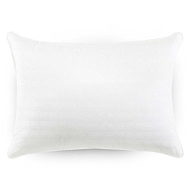 Royal Velvet Down Chamber Pillow